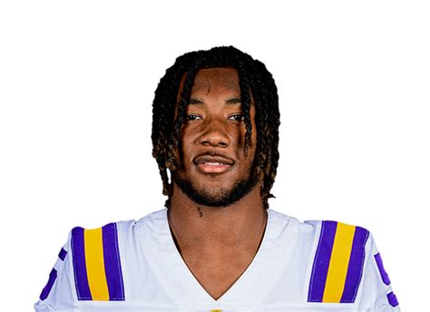 Nfl Draft Profile Jay Ward Cornerback Lsu Tigers Visit Nfl Draft On Sports Illustrated The