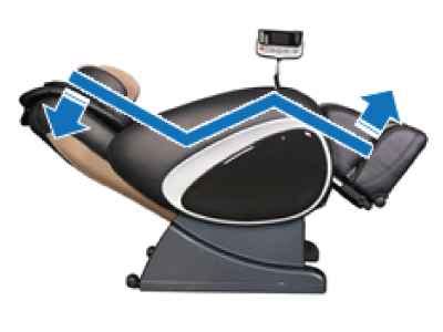 132,939 likes · 76 talking about this · 8 were here. Buy Shiatsu Massage Chair | Osaki OS 4000 Massage Chair