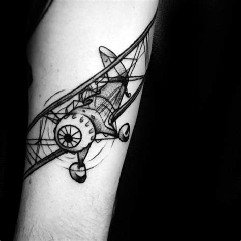 70 Incredible Tattoos For Men Masculine Design Ideas
