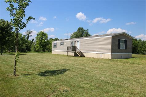 3286 Arnold Leach Rd Horse Branch Ky 42349 Mls 76402 Redfin
