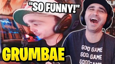 Summit1g Reacts Memes That Enhance Rogue Company By Grumbae Youtube