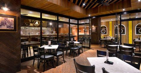 Gambar tentang Tempat Makan di Mall Kelapa Gading Jakarta, Recommended