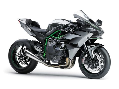 Find the mileage of kawasaki ninja h2. James Hillier Takes the Kawasaki Ninja H2R Around the Isle ...