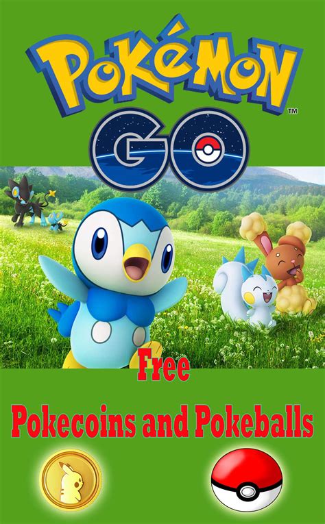In this article, we'll cover working pokemon go joystick hack along with best gps spoofing/hacking apps of 2020. Hack #Pokemon Go Unlimited #Pokecoins and #Pokeballs in ...