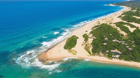 Australia Pacific Travelservice Mozambique