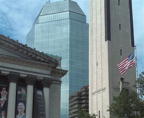 All springfield hotels springfield hotel deals last minute hotels in springfield by hotel type. travels: Downtown, Springfield, Massachusetts