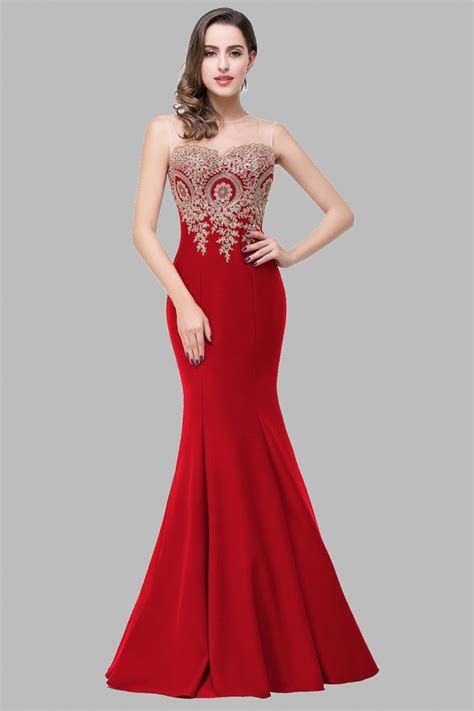 Buy cheap wedding dresses 2021 online at queenabelle uk shop. 31+ Red Dress Designs, Ideas | Design Trends - Premium PSD ...