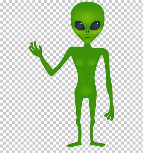 Alien Holding Sign Free Clipart 10 Free Cliparts Download Images On