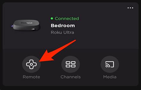 How To Connect Airpods To Roku Tv Techowns