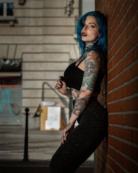 picture of riae suicide