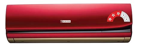 Best ac brands in india. 10 Most Popular Air Conditioner Brands In India ...