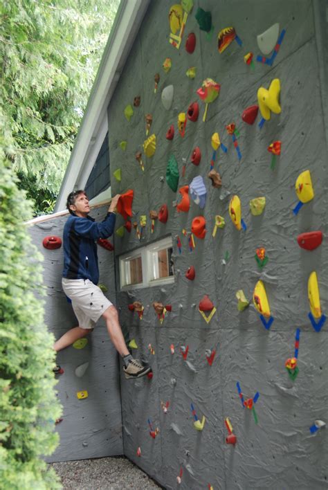 Pin By Francis Mcdermott On Rock Climbing Walls By Elevate Home