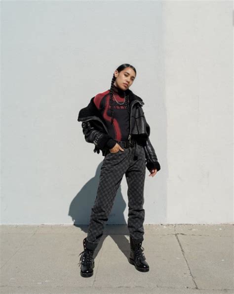 We are an independent streetwear brand based in bridgend, south wales (uk). FIVE EXCITING FEMALE STREETWEAR BRANDS TO KNOW - INDIE