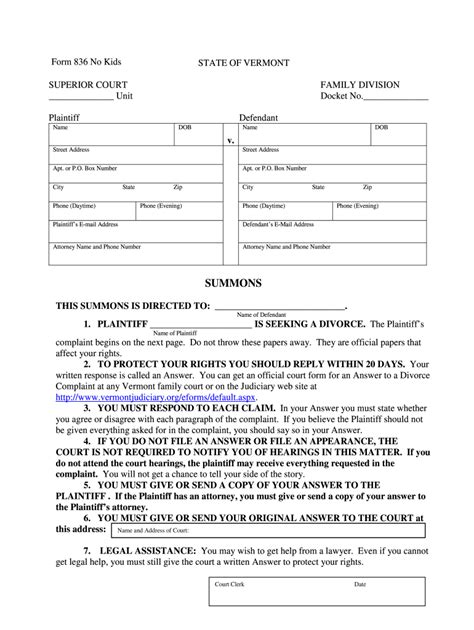 Illinois Divorce Forms Pdf Fill Out And Sign Online Dochub