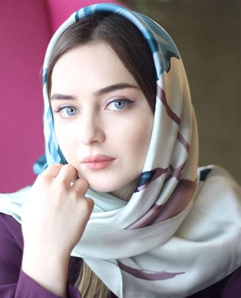 beautiful muslim women beautiful hijab iranian beauty muslim beauty