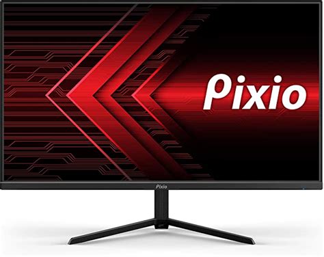 9 Best Cheap 144 Hz Monitors For Photo And Video Editing