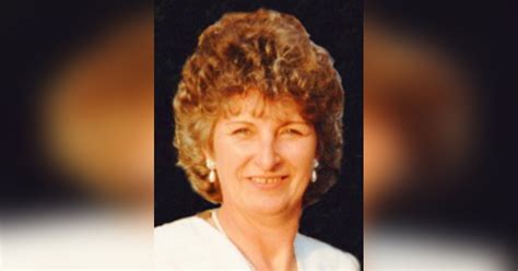 Anna Magdalene Hillesheim Halverson Obituary Visitation Funeral Hot