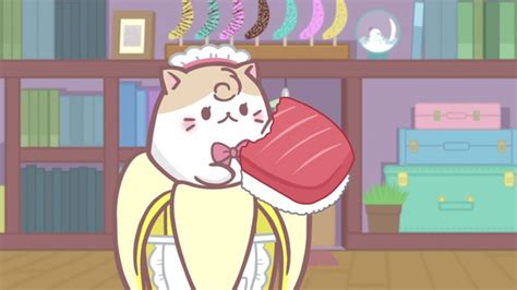 Bananya Season 2 Episode 2 Watch On Vrv