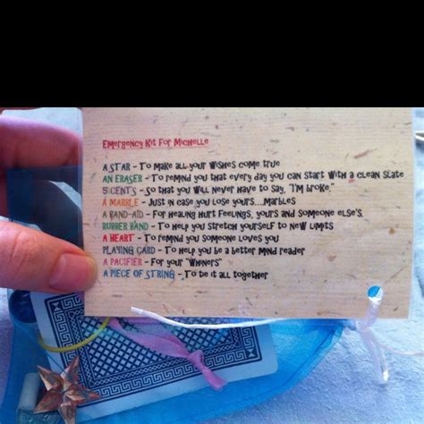 We did not find results for: 9 best images about teacher care package for new teachers ...