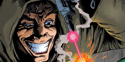 Darkseids 10 Most Evil Acts Ranked
