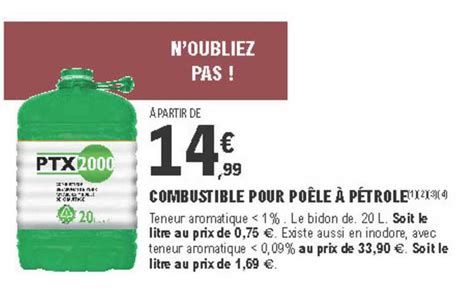 Cours du baril de pétrole en euro dollar. Prix Du Pétrole Chez Leclerc : Prix Du Pétrole Chez ...