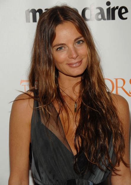 Women Gabrielle Anwar Plastic Surgery Before And After
