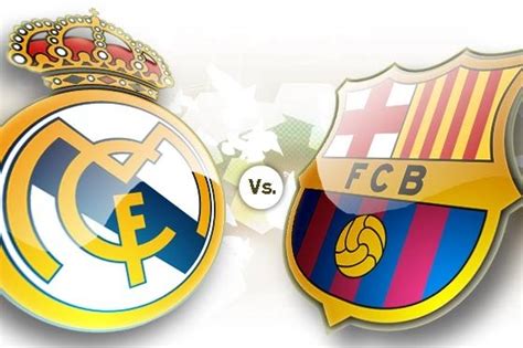 Click the logo and download it! Pon el escudo del Real Madrid o FC Barcelona en tu foto de ...