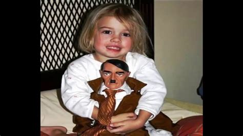 25 Hilariously Inappropriate Toys Your Kids Should Never Play With