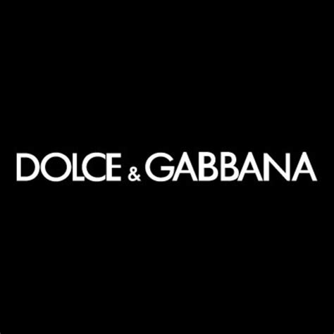 Dolce And Gabbana Thelabelfinder