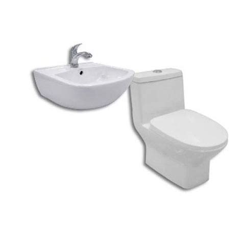 We sell different designs of water closet at a fair price. Are The Home Improvement Warehouse Citihardw