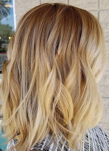 Beauty Mane Interest Page Trendy Hair Color Hair Color Blonde Roots