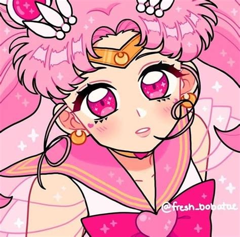 Pin By Mariah Johnson On ꒰ఎ 2d ໒꒱ Sailor Chibi Moon Sailor Moon Art