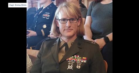 Transgender Americans Now Allowed To Serve Openly In Military