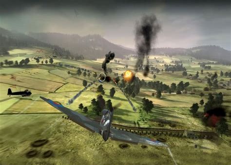 Cyber fighters (mod, unlimited money/stamina). War Plane 3D -Fun Battle Games Money Mod APK Download