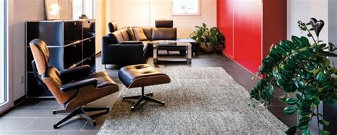 Ruckstuhl teppich ❱ ultimativer produkttest ▶ ausgezeichnete ruckstuhl teppiche ▶ aktuelle schnäppchen ▶ sämtliche testsieger → jetzt weiterlesen! Ruckstuhl | bodenart