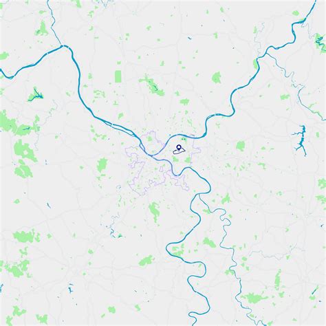 Shadyside, Pittsburgh PA - Neighborhood Guide | Trulia