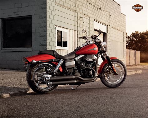 You can install this wallpaper on your desktop or on your mobile. HARLEY DAVIDSON Fat Bob - 2012, 2013 - autoevolution