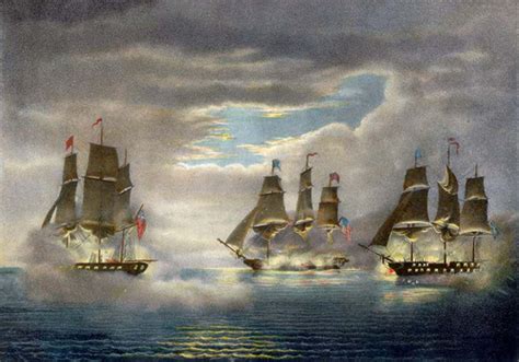 War Of 1812 Flashcards Quizlet
