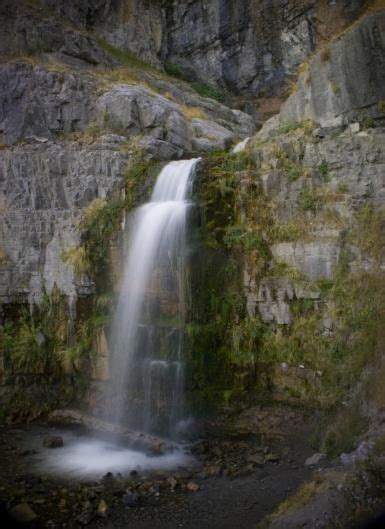 400 south salt lake city, ut phone: 10 Easy Hikes for the Whole Family Near Salt Lake City ...