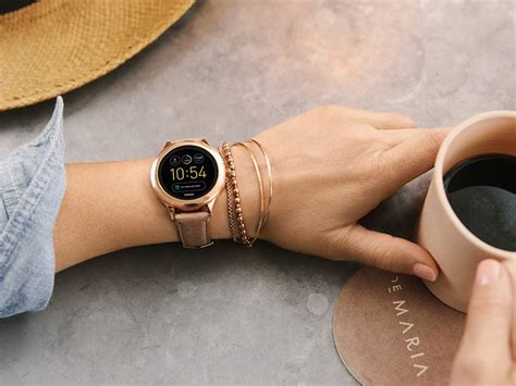 The Best Smartwatches For Women Business Insider