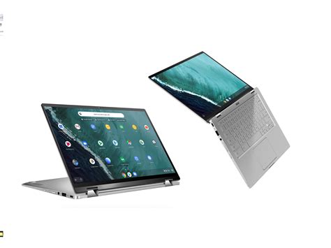 Asus Chromebook Flip C434 Serie Notebookcheckit