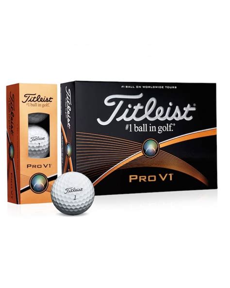 Check spelling or type a new query. 20 Best Golf Gifts in 2018 - Great Gifts for Men Who Love Golf
