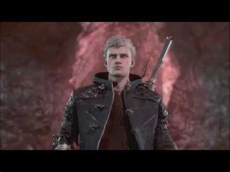 Dmc Special Edition Mission Gameplay Youtube