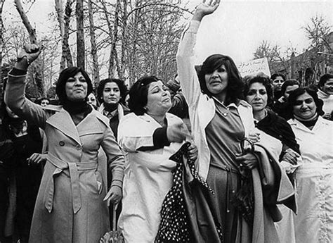 iran primer the women s movement iranian women women in history women