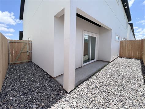 The Luxx Estates | Brand New Luxury Townhomes in Prime Location.