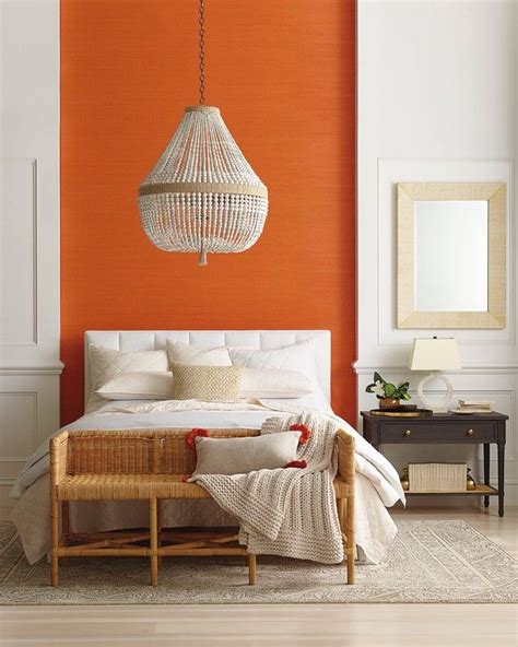 sophisticated twin beds 20 ideas for grownup bedrooms bedroom decor minimalist bedroom