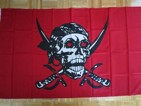pirate flag flags of the world garden flags crimson pirate flags pirates darth vader brass