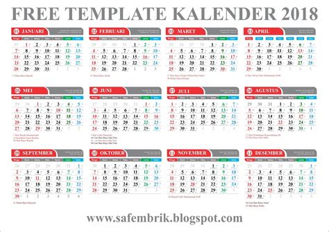 Kalender Jawa 2015 Lengkap