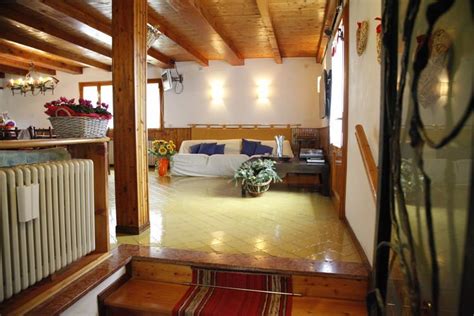 The 10 Best Asiago Vacation Rentals In Asiago Italy With Photos