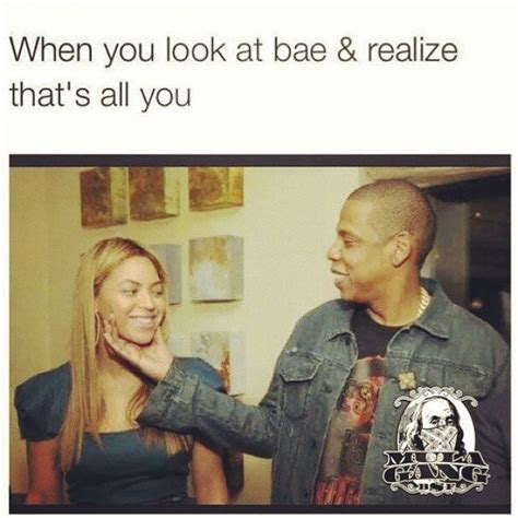 Hilarious Beyonce And Jay Z Memes 11 Photos Beyonce Memes Memes